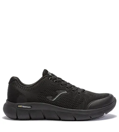 JOMA CZEN NON SLIP WORK A