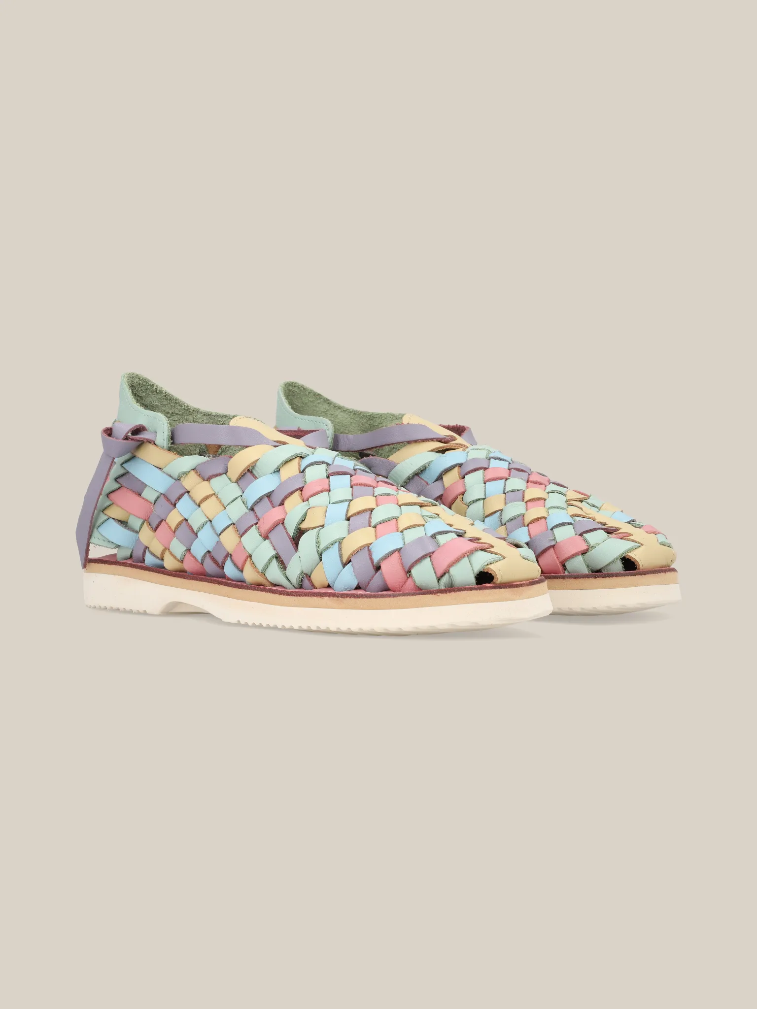 Joyride LiteSole™ Loafers - Women