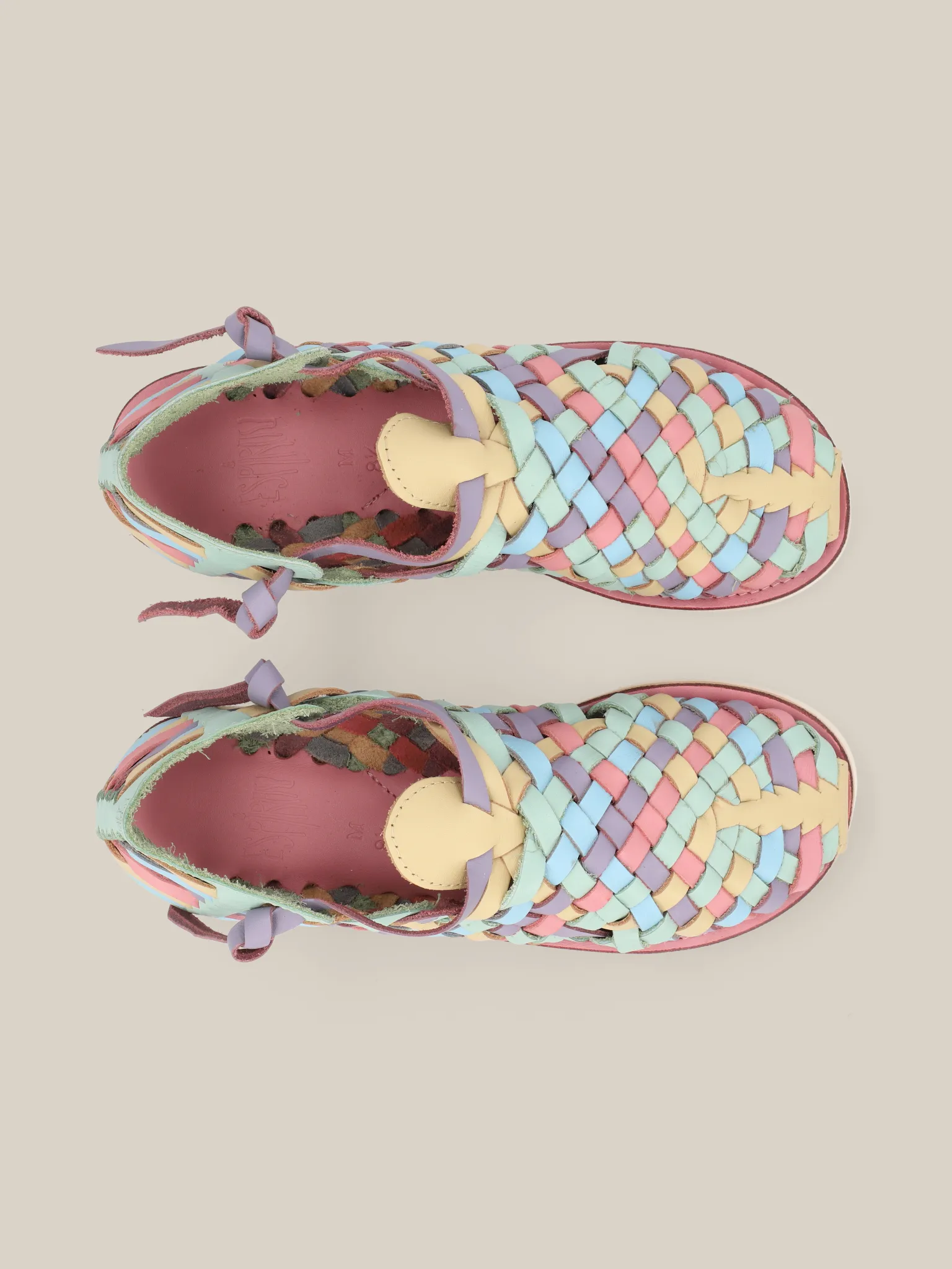 Joyride LiteSole™ Loafers - Women