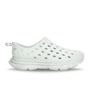 Kane Footwear Revive - Cloud Gray/Purple Speckle