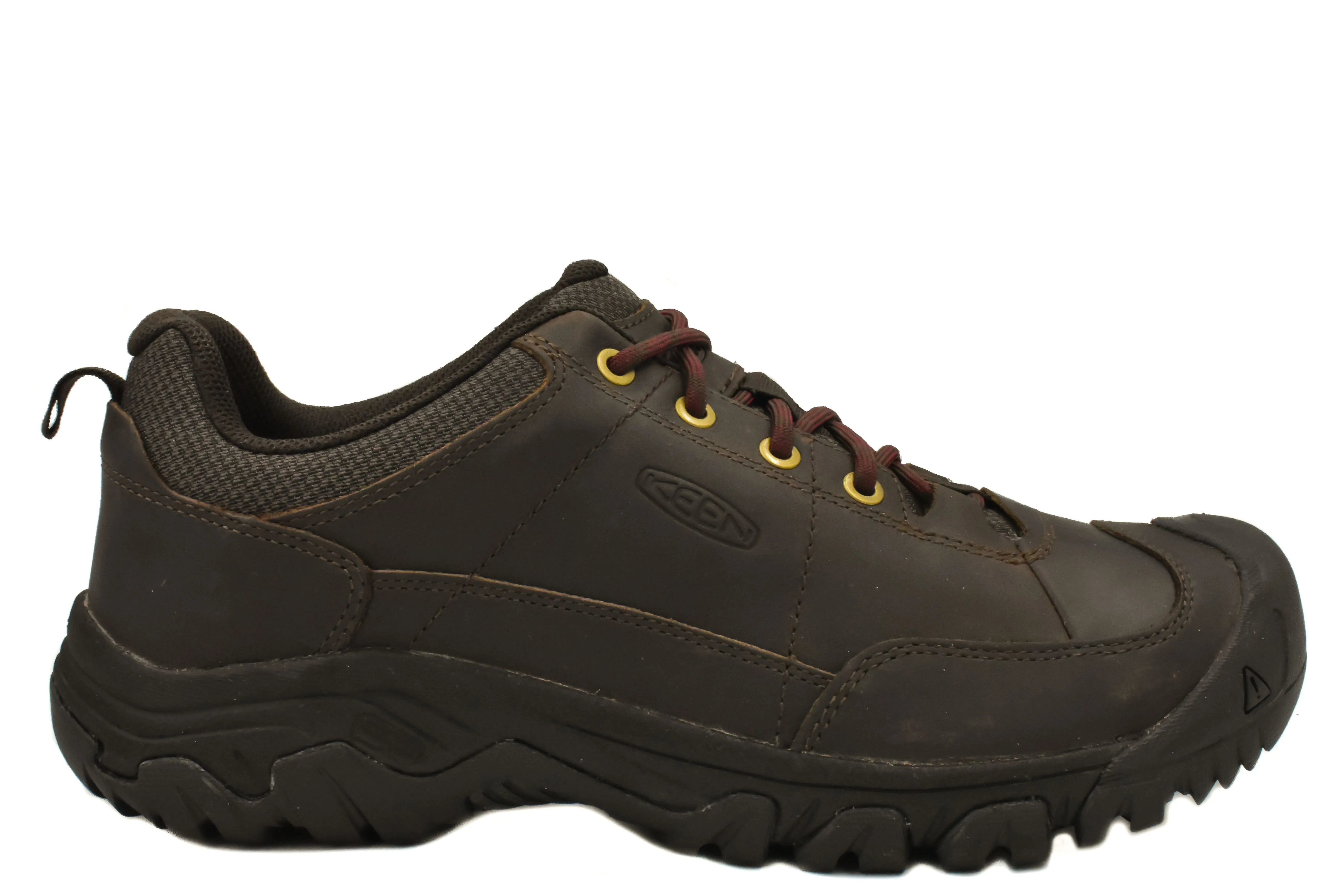 KEEN - TARGHEE III OXFORD