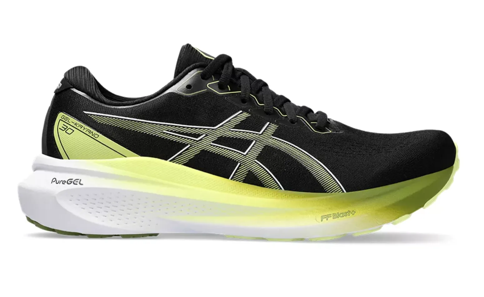 M Asics GEL-KAYANO 30