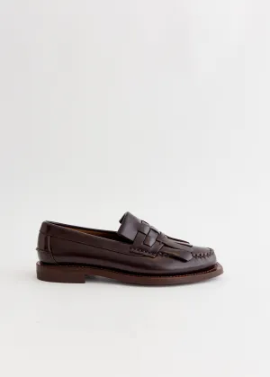 Marti Loafers