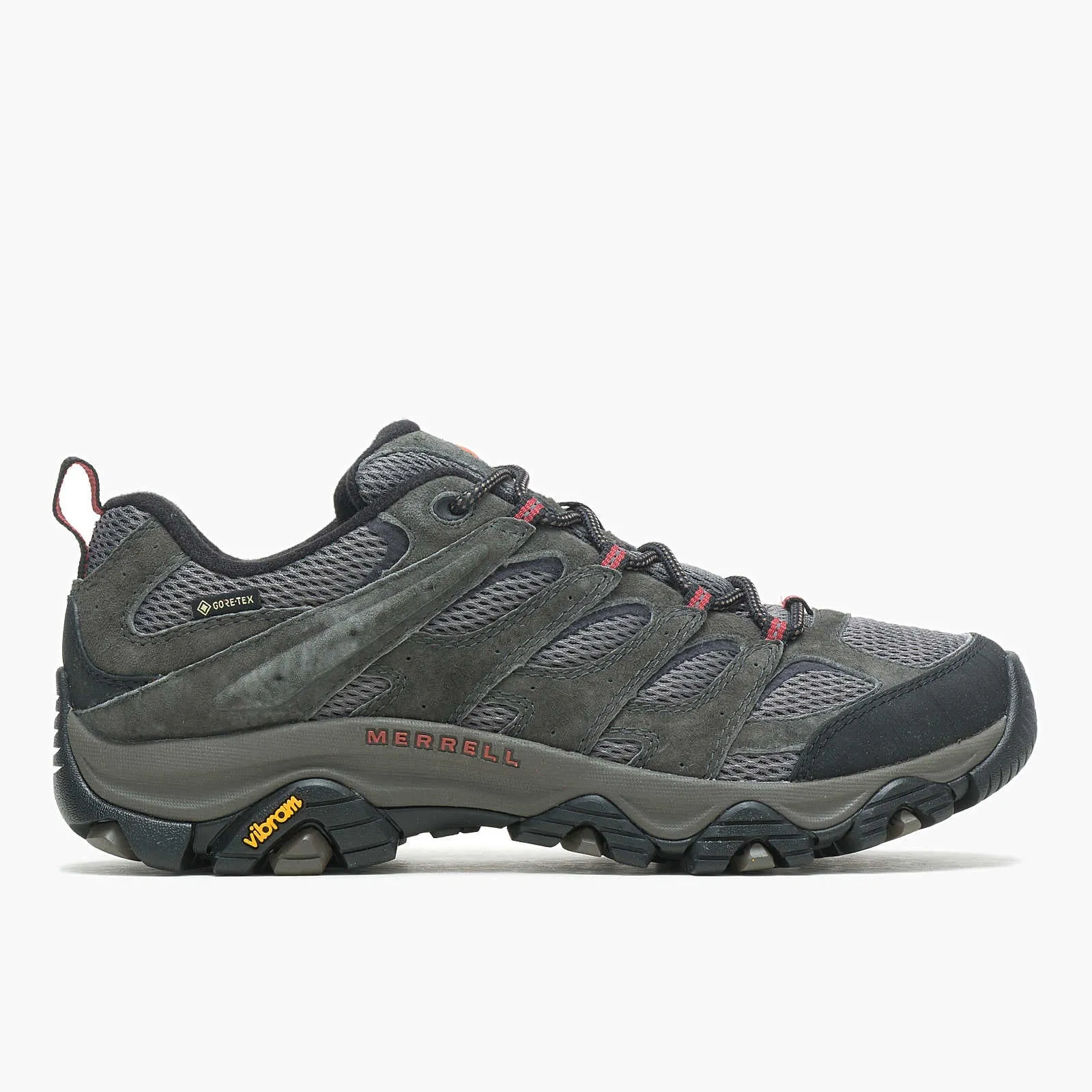 Men's Moab 3 GORE-TEX® - Beluga