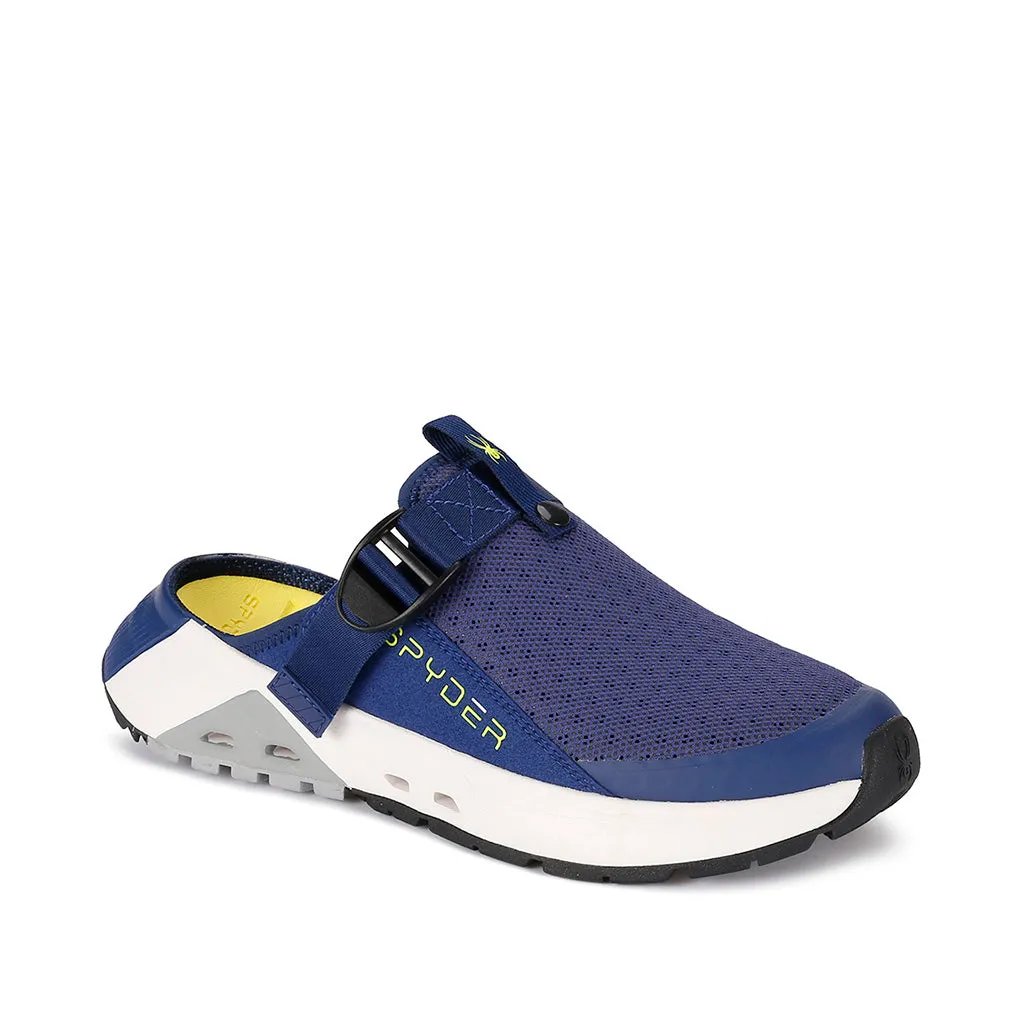 Mens Ranger - Atlantic Blue