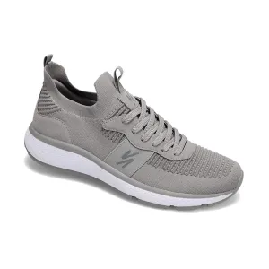 Men's Reign Grey/Grey/White