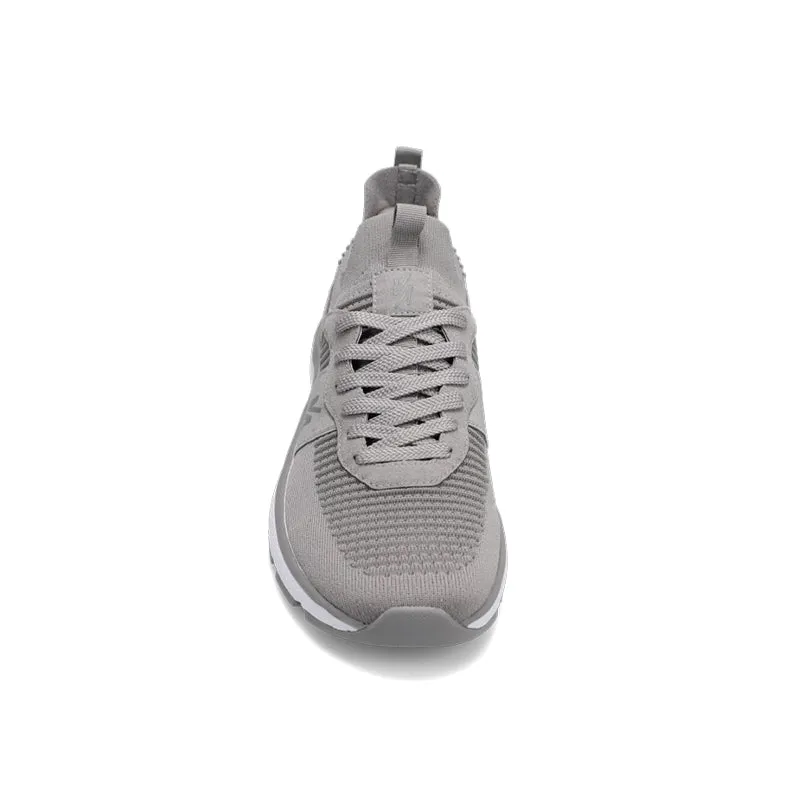 Men's Reign Grey/Grey/White