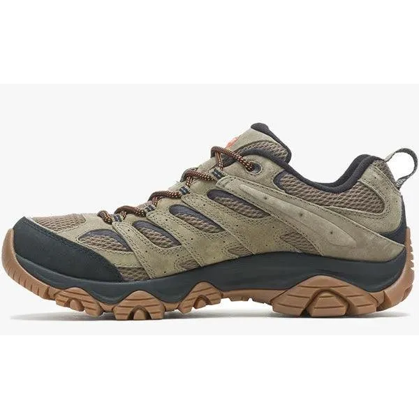 Merrell Moab 3 (Gore-Tex) Mens Hiking Shoe