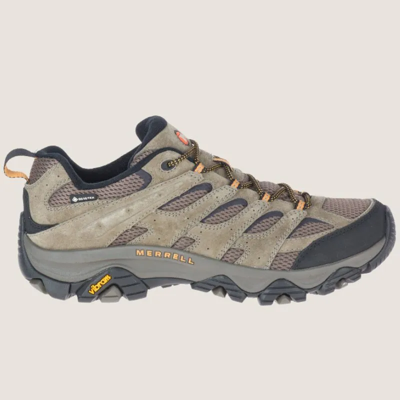 Merrell Moab 3 GTX Hiker