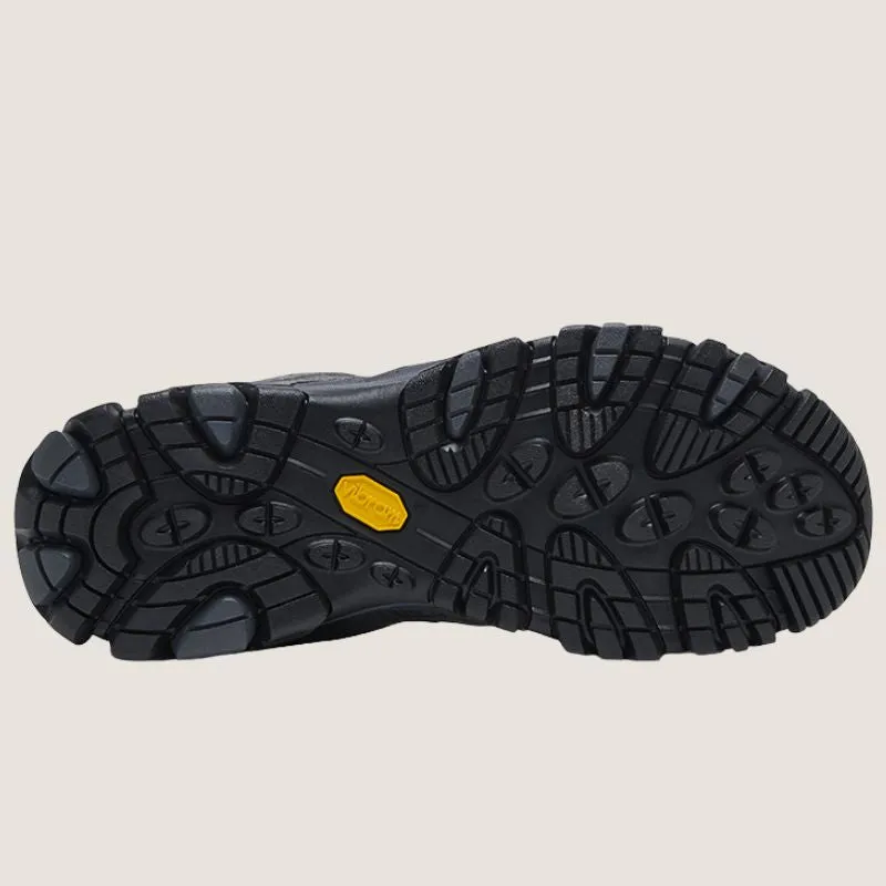 Merrell Moab 3 GTX Hiker