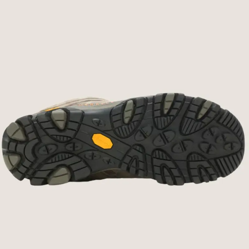 Merrell Moab 3 Hiker