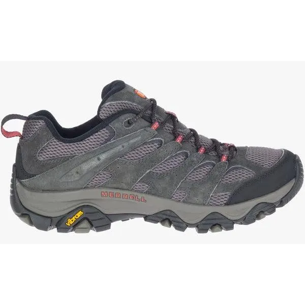 Merrell Moab 3 Mens Hiking Shoe