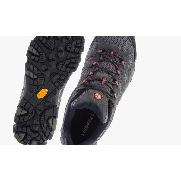 Merrell Moab 3 Mens Hiking Shoe