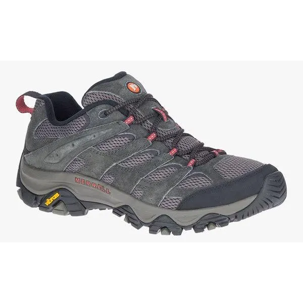 Merrell Moab 3 Mens Hiking Shoe