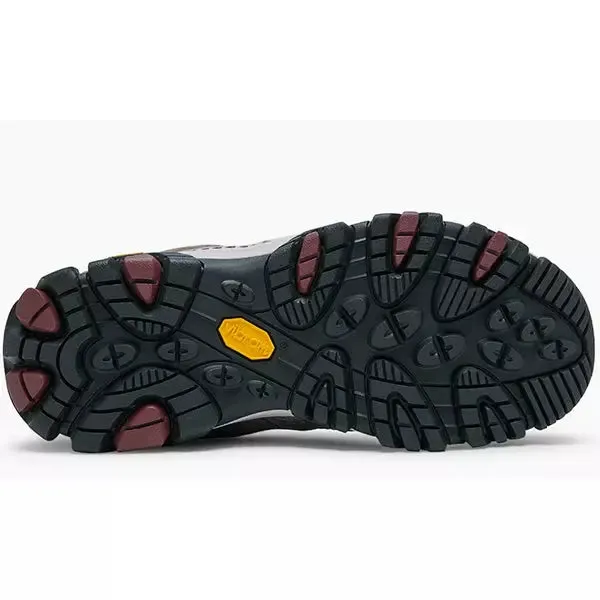 Merrell Moab 3 Womens Hiking Shoe