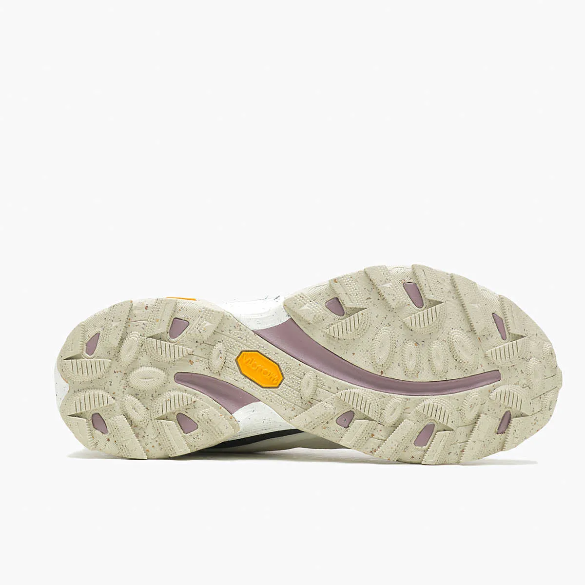 Merrell Moab Speed J500320 Wos