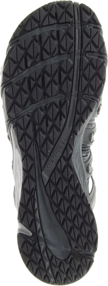 Merrell Women's Bare Access Flex Knit Shoes