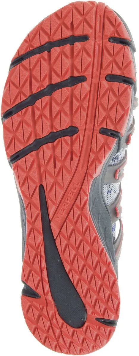 Merrell Women's Bare Access Flex Knit Shoes