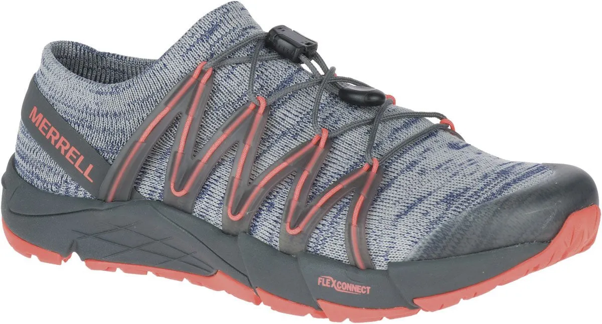 Merrell Women's Bare Access Flex Knit Shoes