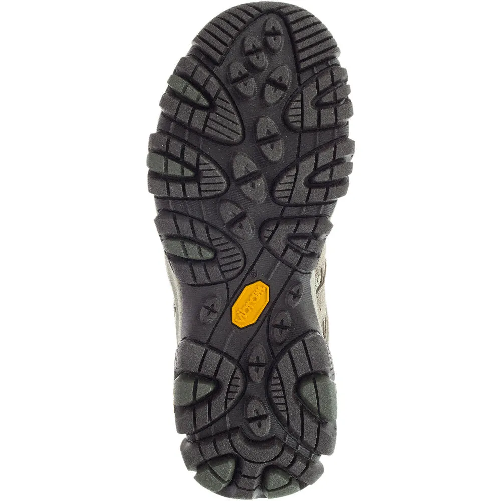 Merrell Women's Moab 3 Mid Waterproof