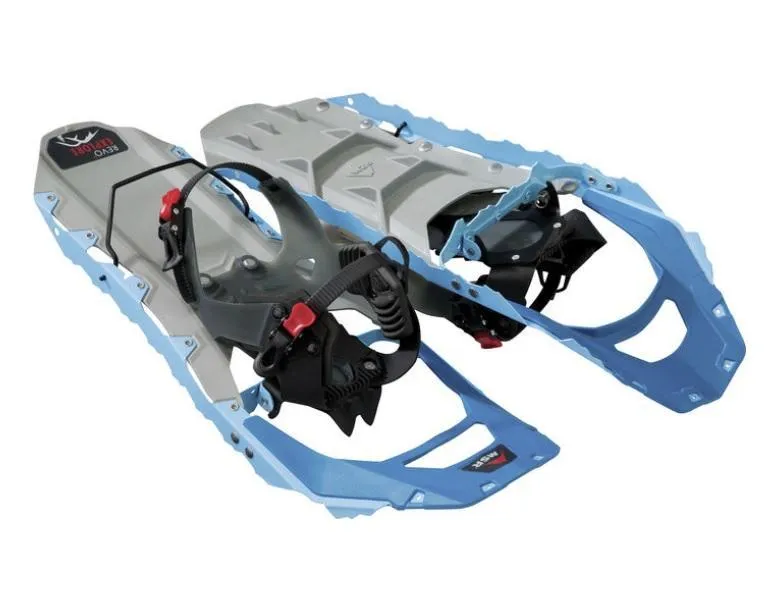 MSR Women’s Revo™ Explore 25" Snowshoes