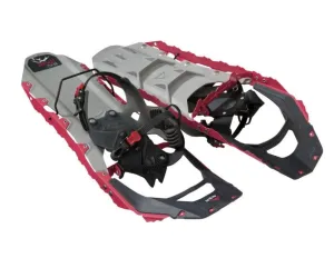 MSR Women’s Revo™ Explore 25" Snowshoes