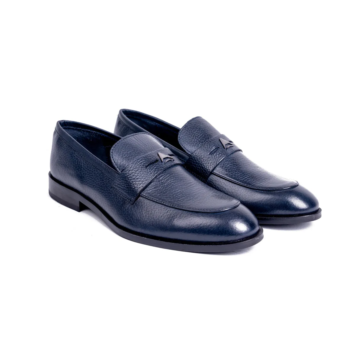 Napoli - Arcot Floater - Navy