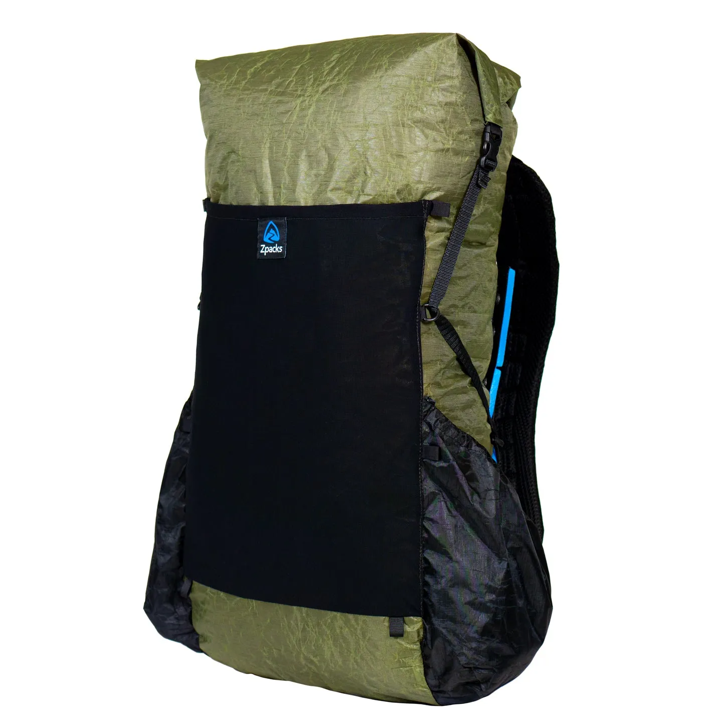 Nero 38L DCF Backpack DISC