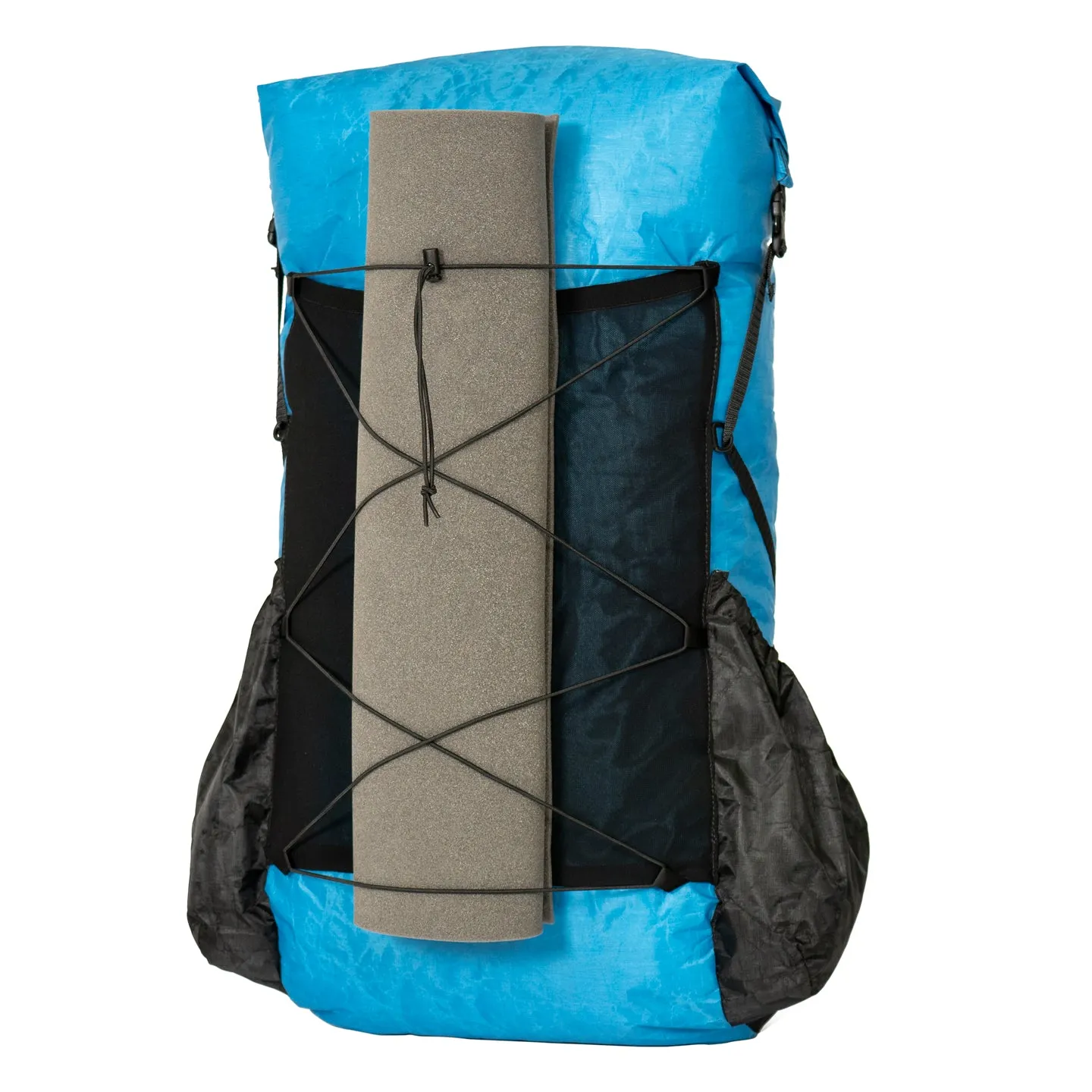 Nero 38L DCF Backpack DISC