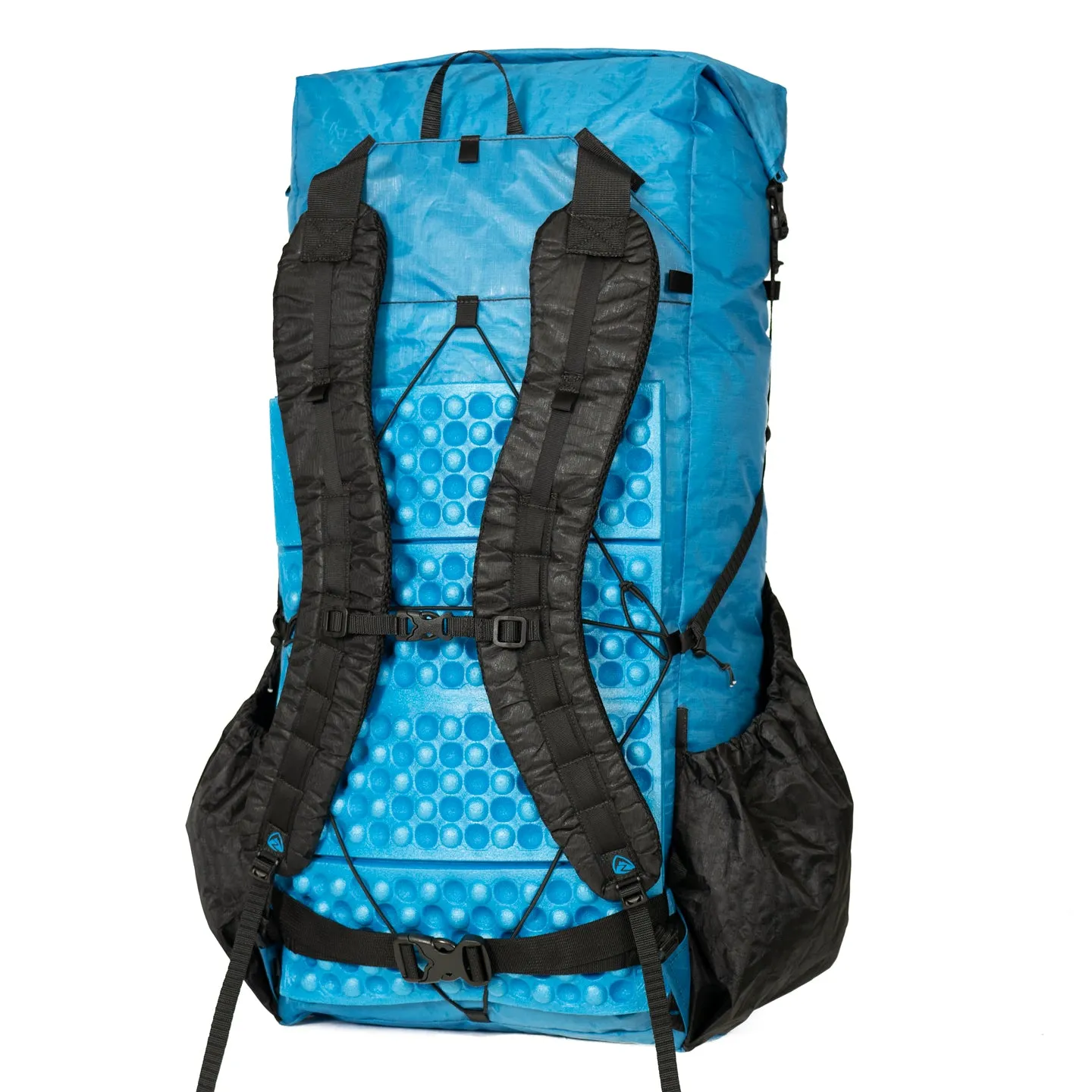 Nero 38L DCF Backpack DISC