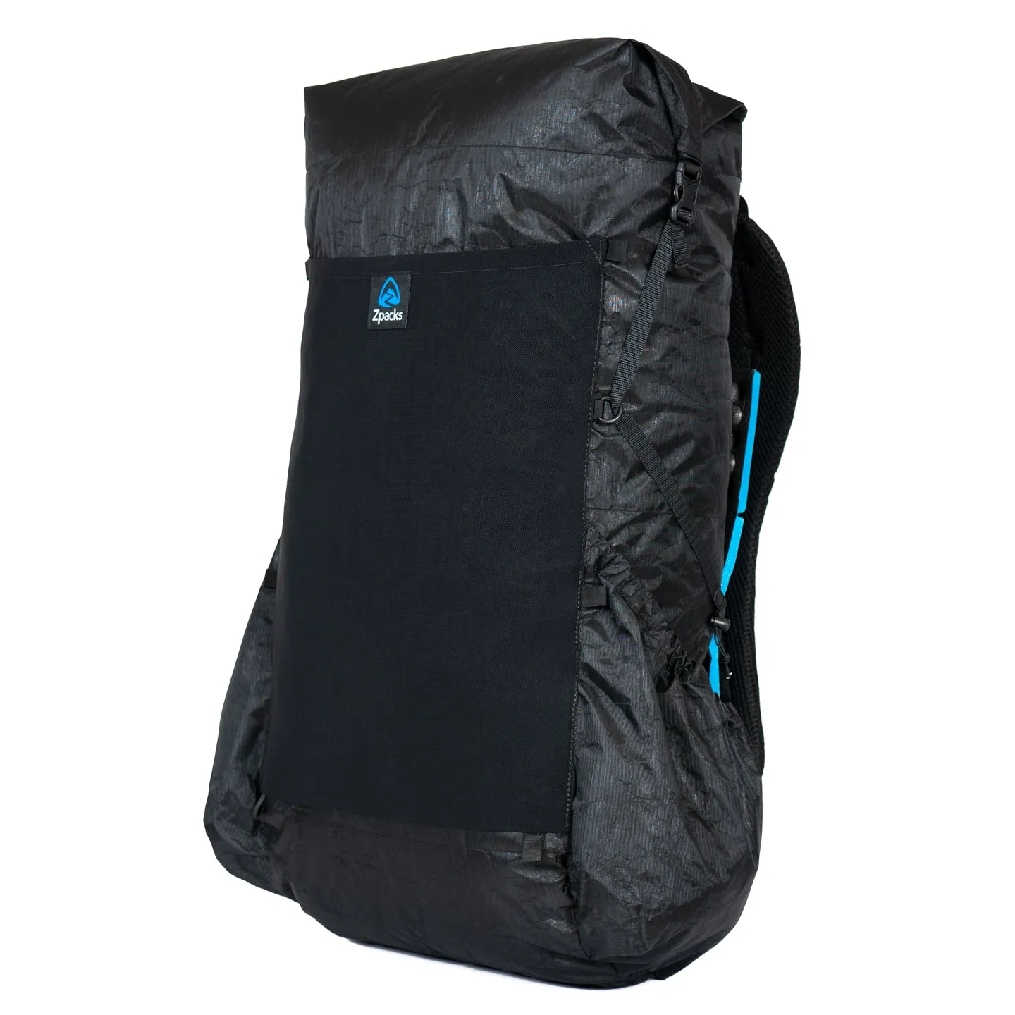 Nero 38L DCF Backpack DISC