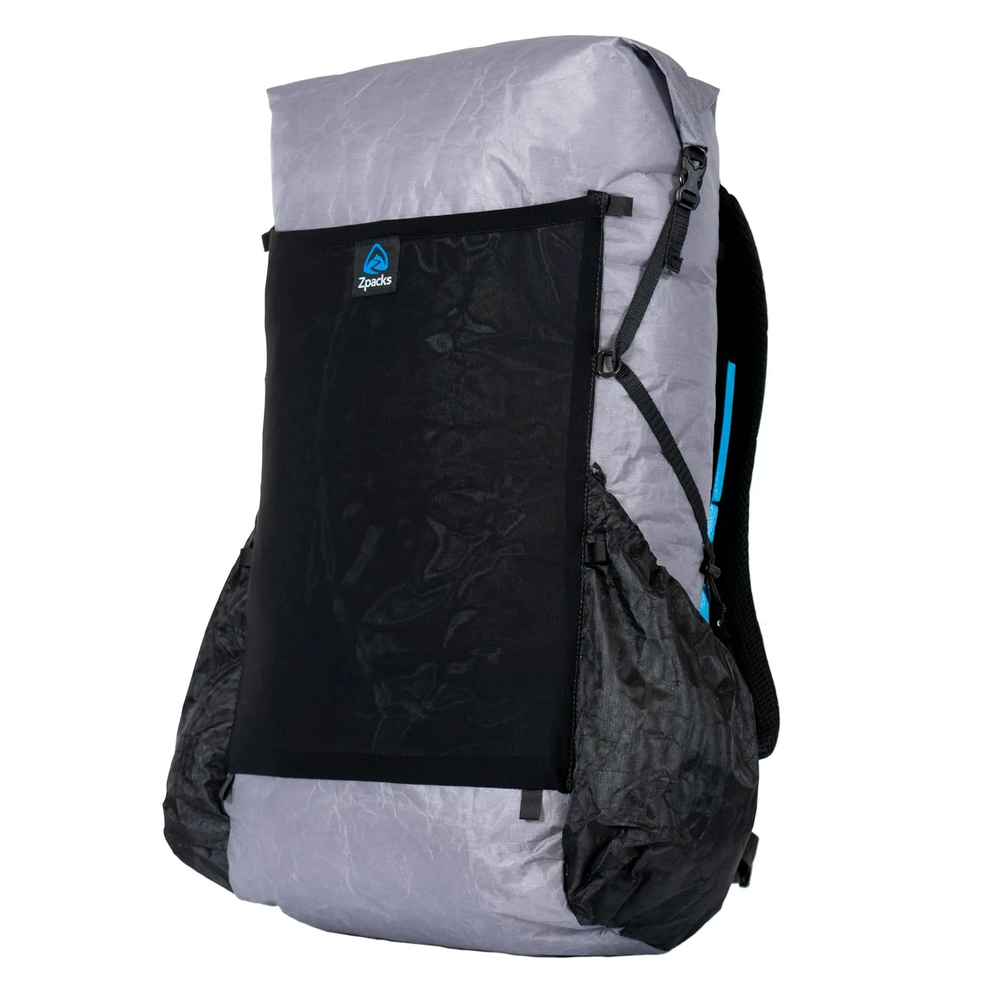 Nero 38L DCF Backpack DISC