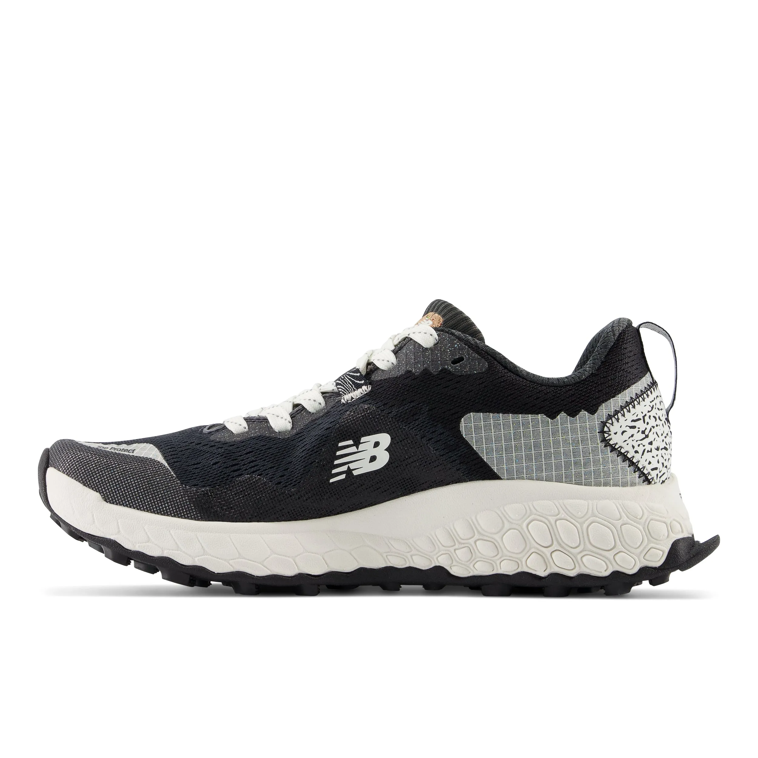 NEW BALANCE Running Shoes Womens