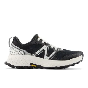 NEW BALANCE Running Shoes Womens