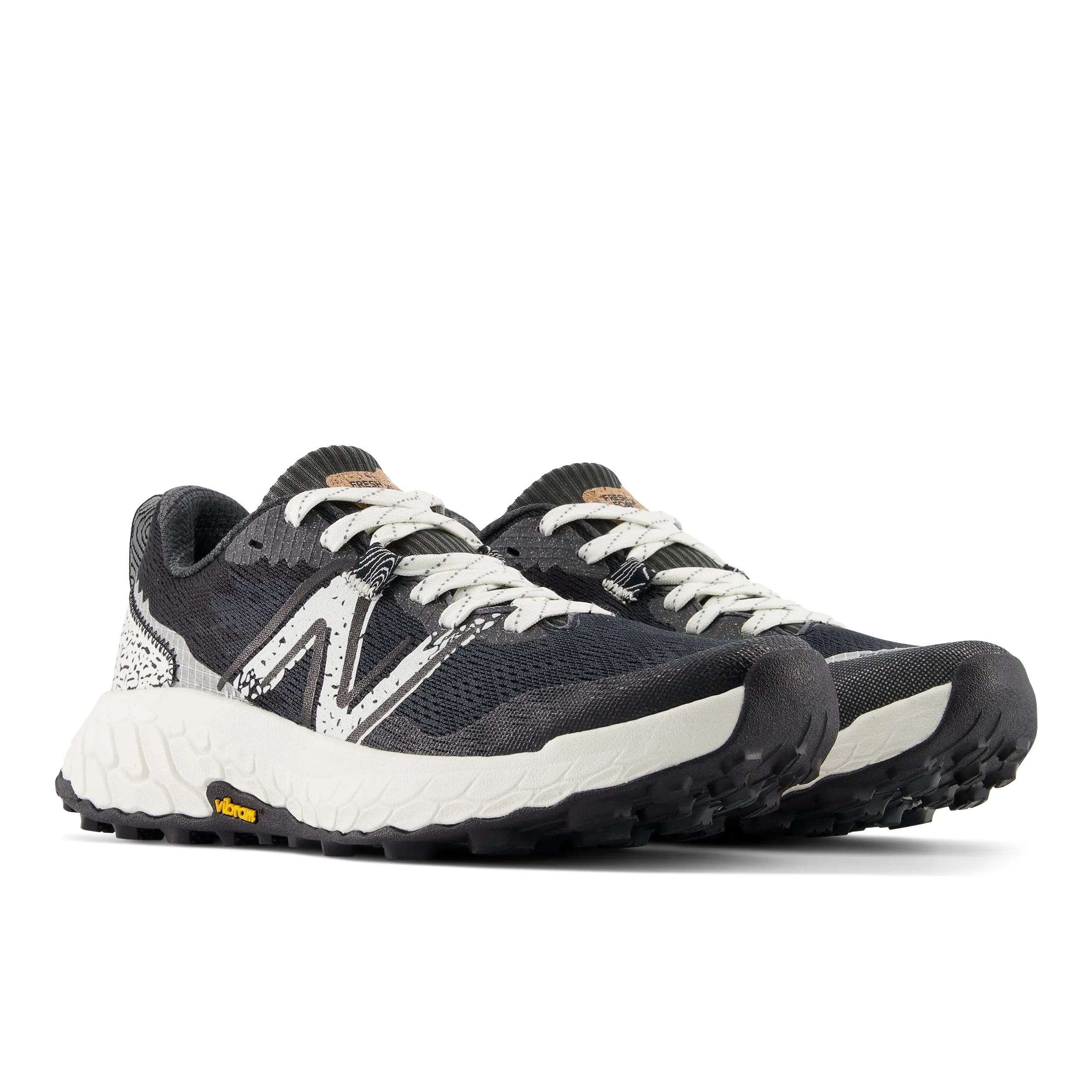 NEW BALANCE Running Shoes Womens