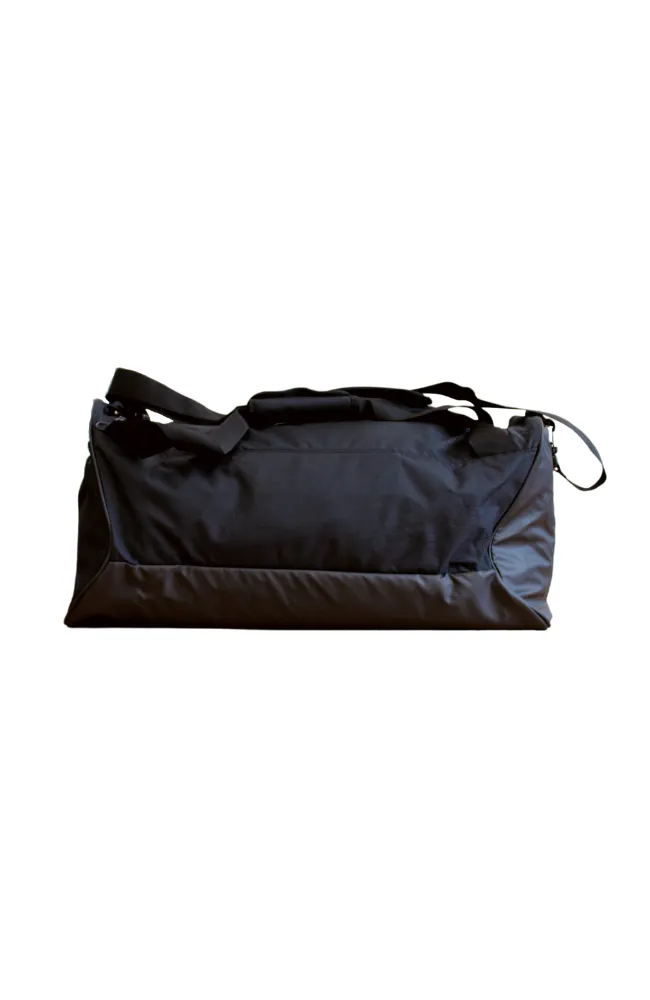 Nike Canada Track and Field Duffel Bag