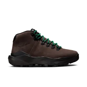 Nike Cygnal BAROQUE BROWN/BLACK-BLACK-MALACHITE FV4332-200