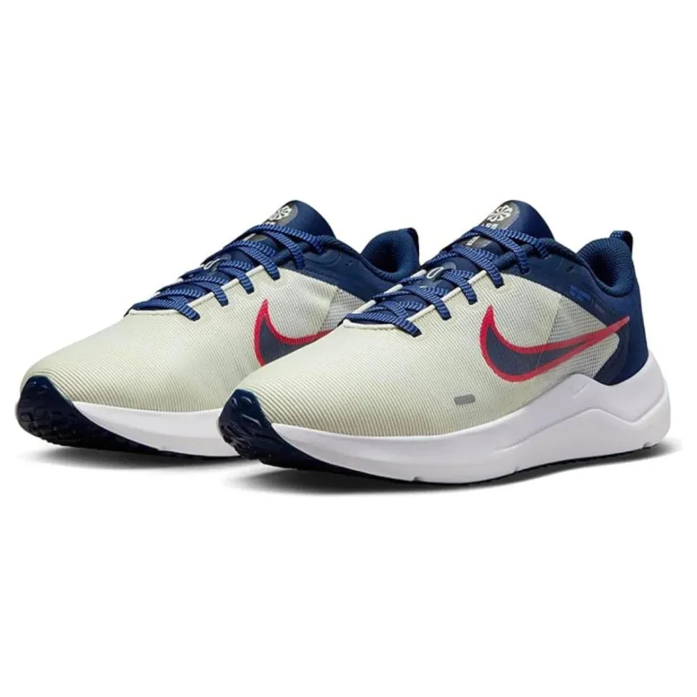 Nike Downshifter 12 Trainers Mens DD9293-012