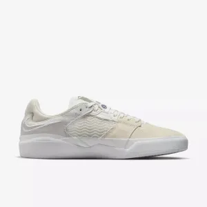 Nike SHOE ISHOD WAIR PRM - SUMMIT WHITE