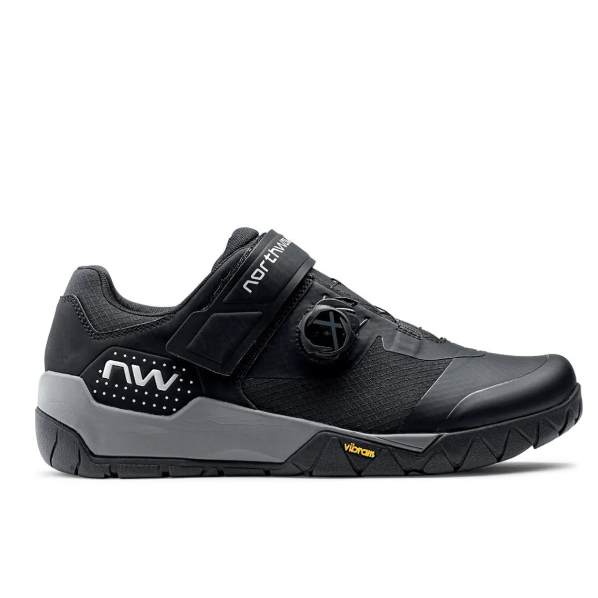 Northwave Overland Plus MTB Shoe