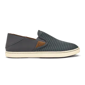 Olukai Women's Pehuea - Pavement