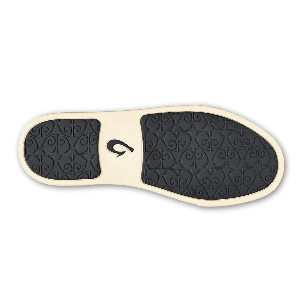 Olukai Women's Pehuea - Pavement