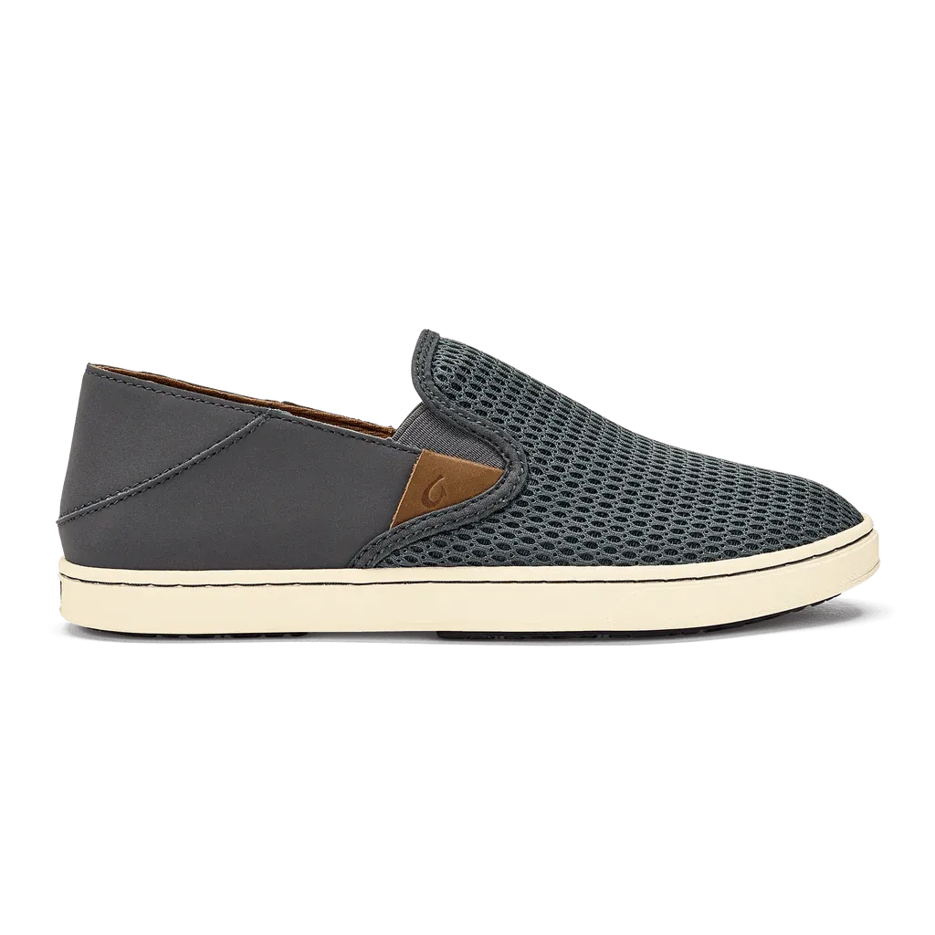 Olukai Women's Pehuea - Pavement