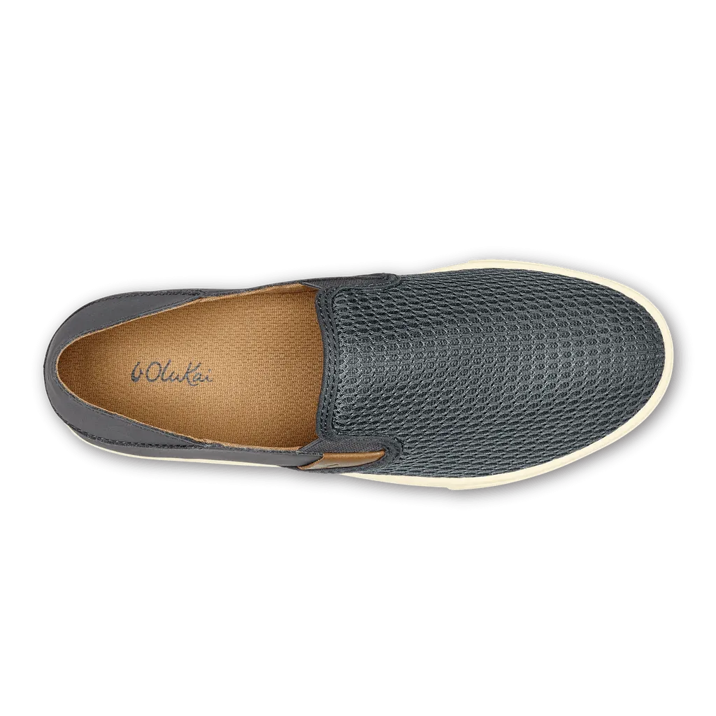 Olukai Women's Pehuea - Pavement