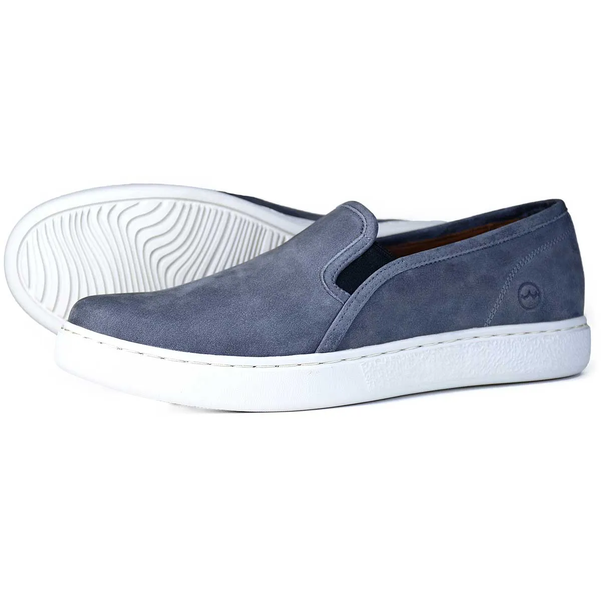 Orca Bay Fulham Men's Loafers