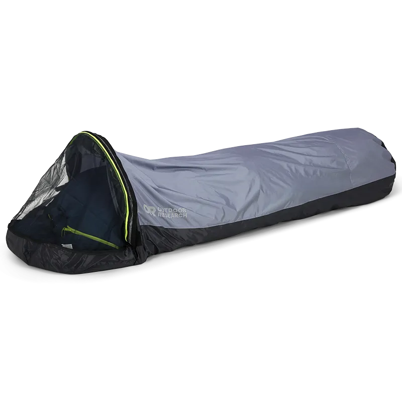 Outdoor Research Helium Bivy