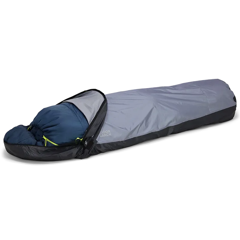 Outdoor Research Helium Bivy