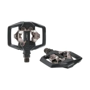 PD-ME700, SPD Clipless Bike Pedals