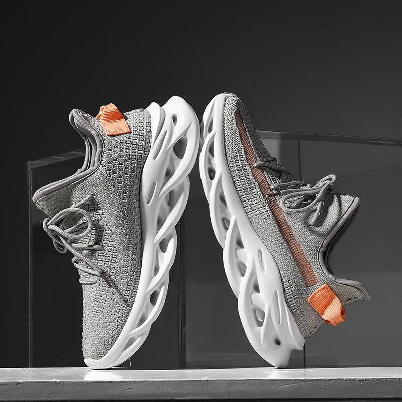 PEGASUS X2 Wave Runner Sneakers