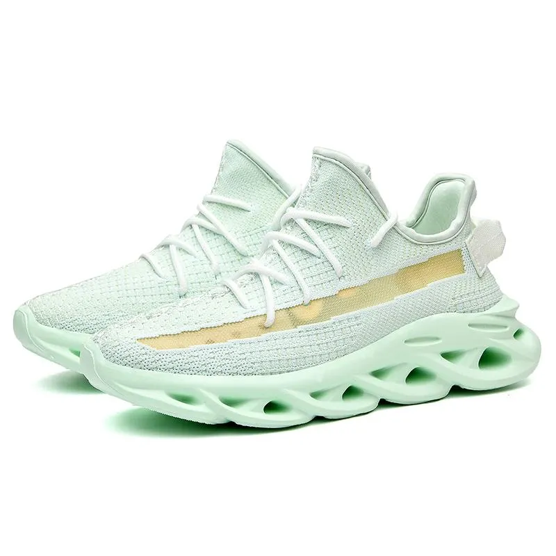 PEGASUS X2 Wave Runner Sneakers